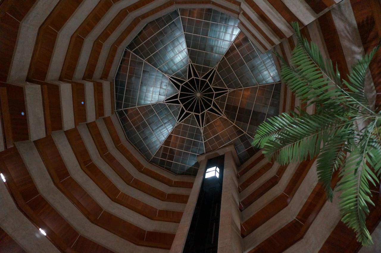 Hotel Beira Rio Itumbiara Exterior photo